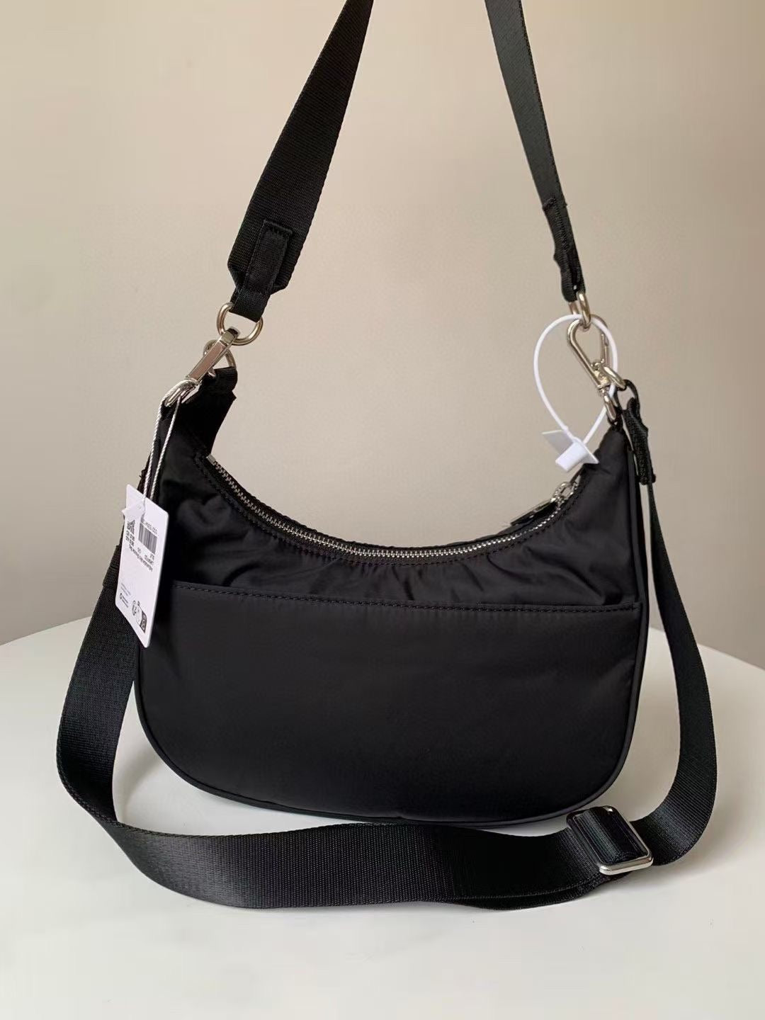 Bag/Quality: 4A/Model:206128