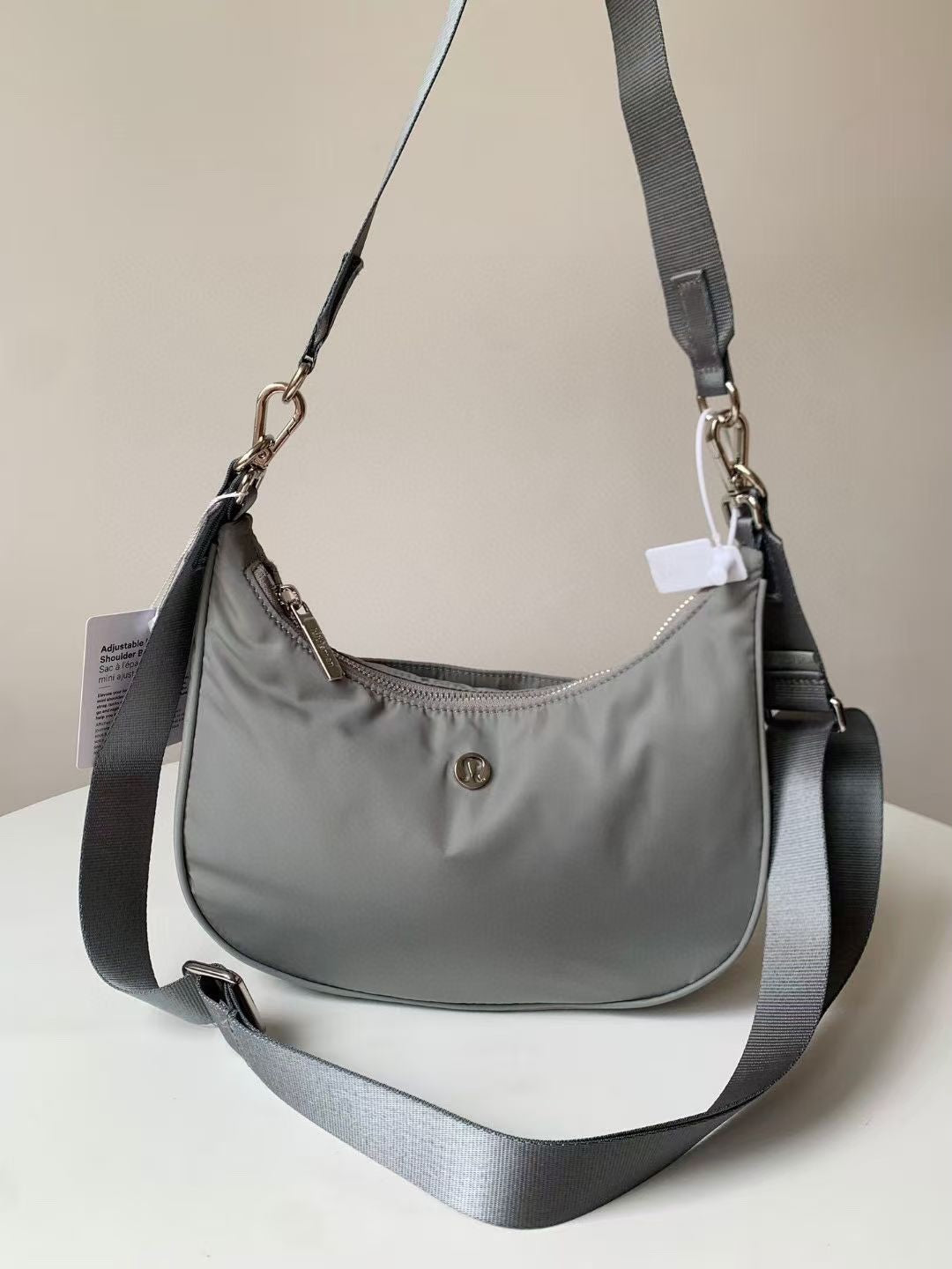 Bag/Quality: 4A/Model:206128