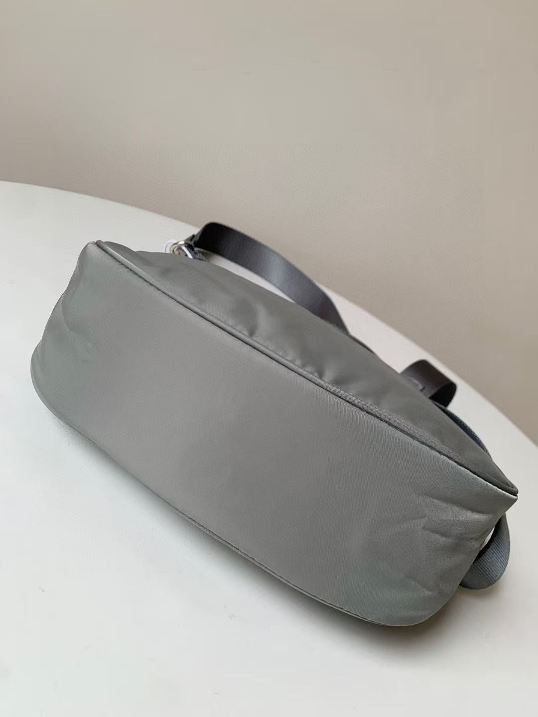 Bag/Quality: 4A/Model:206128