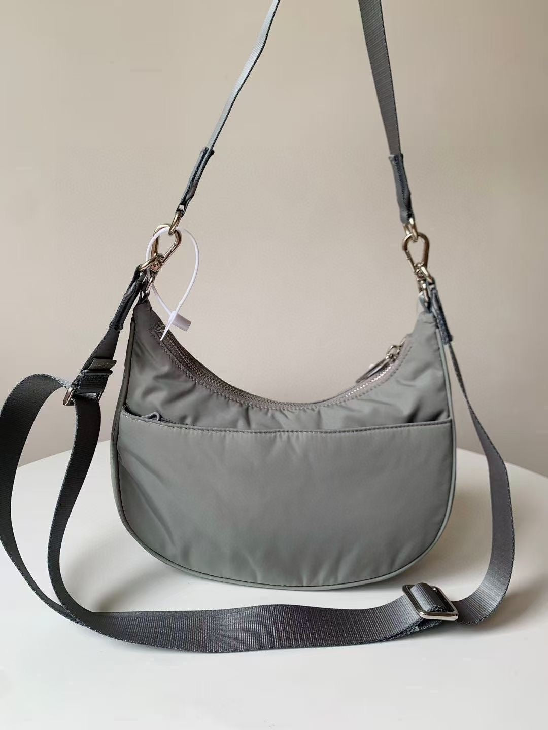 Bag/Quality: 4A/Model:206128