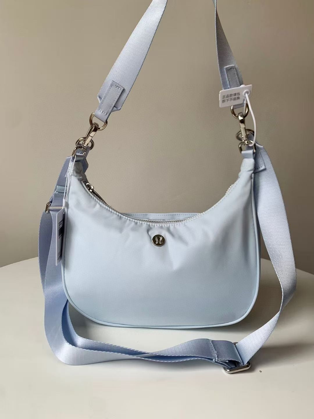 Bag/Quality: 4A/Model:206128