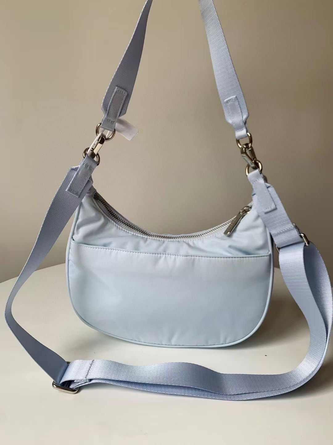 Bag/Quality: 4A/Model:206128