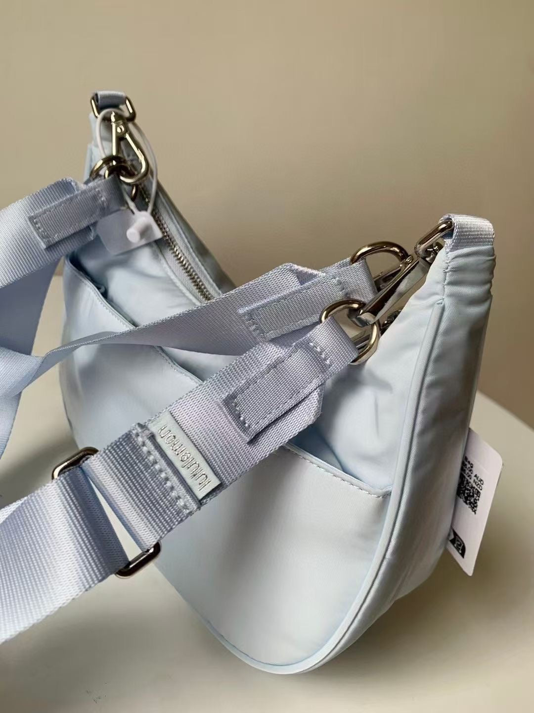 Bag/Quality: 4A/Model:206128