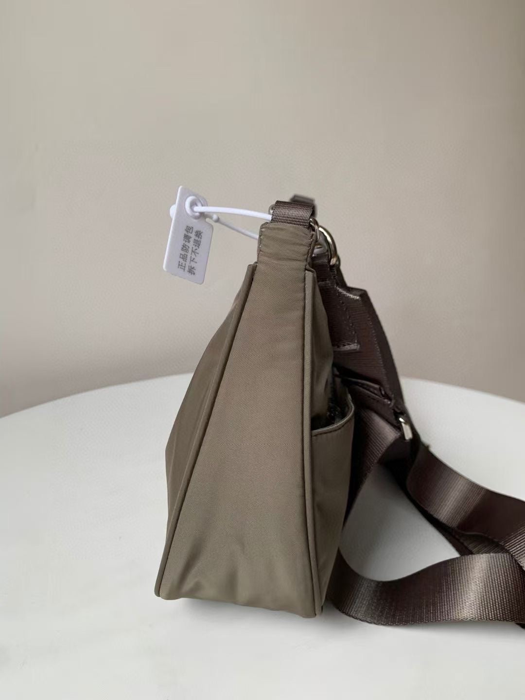 Bag/Quality: 4A/Model:206128