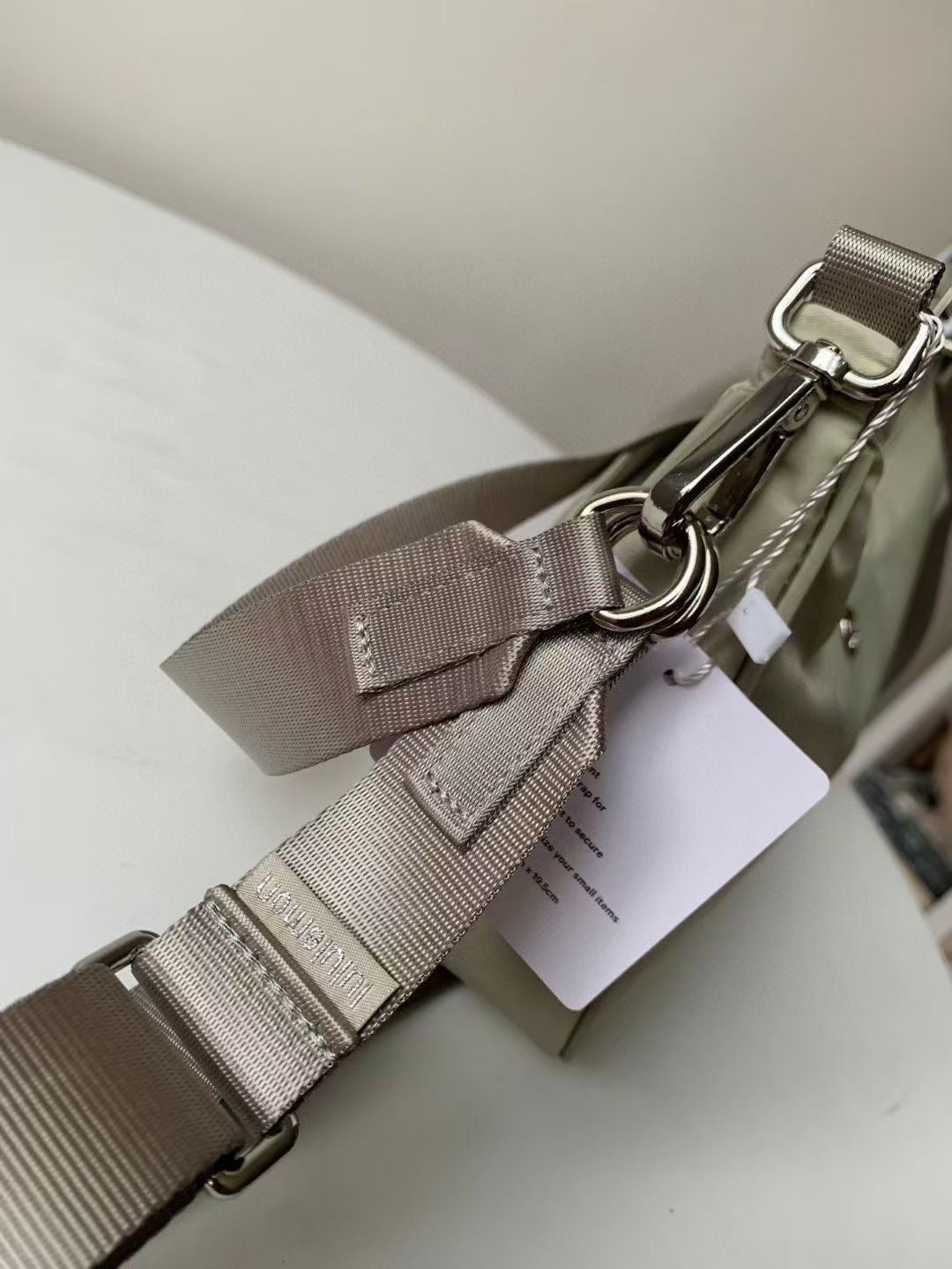 Bag/Quality: 4A/Model:206128