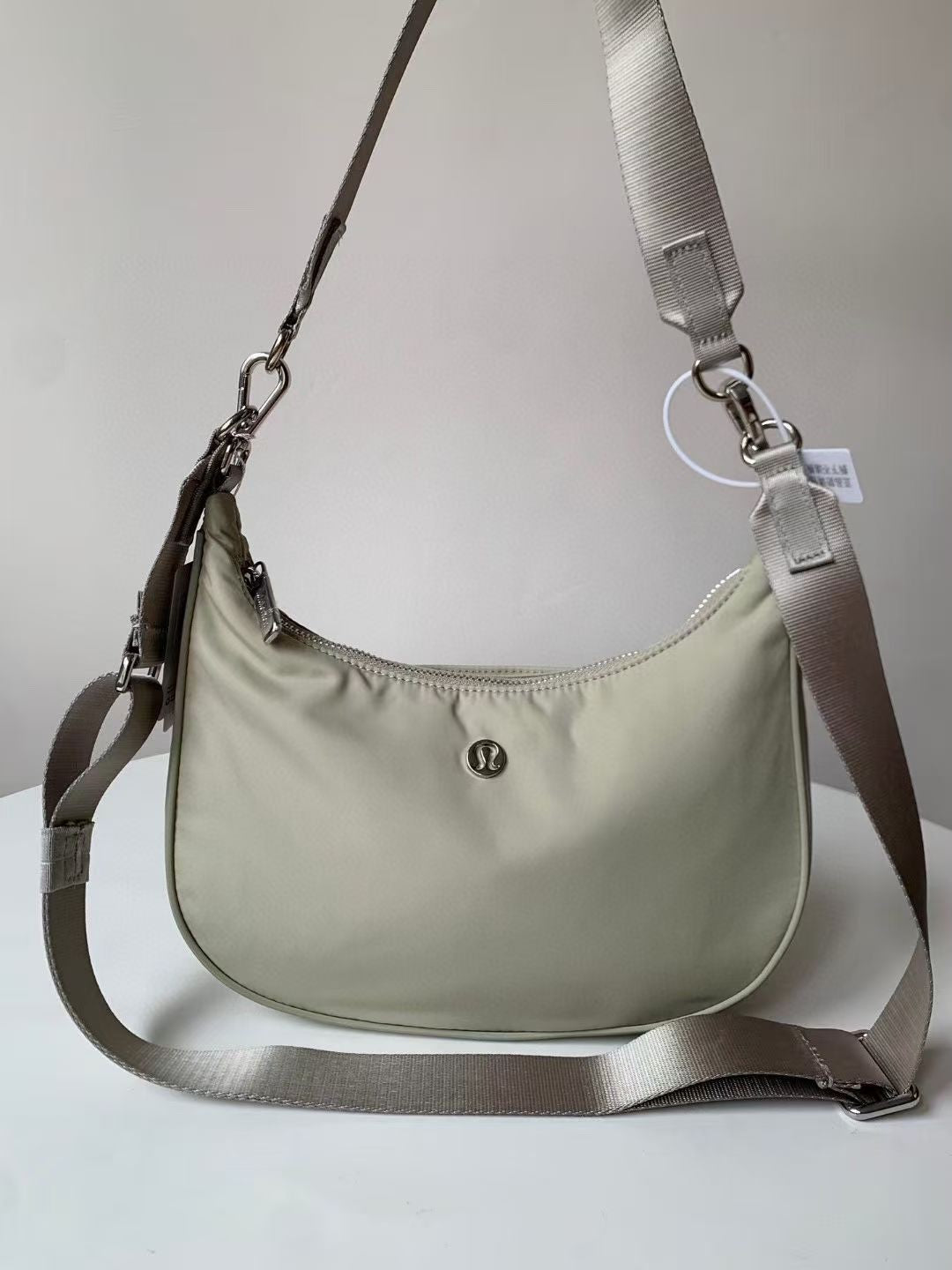 Bag/Quality: 4A/Model:206128