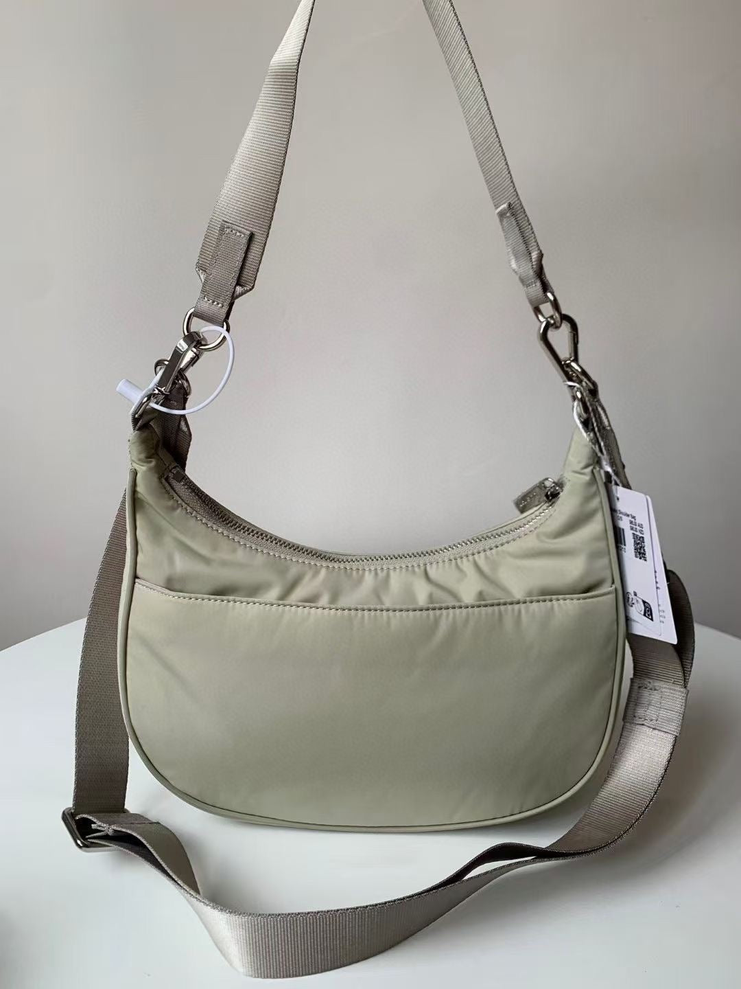 Bag/Quality: 4A/Model:206128