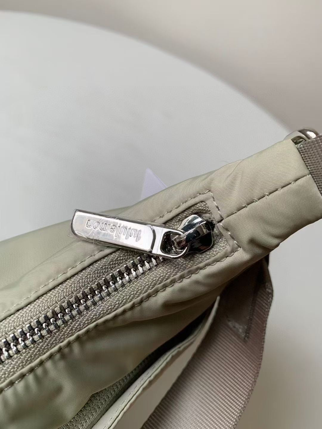 Bag/Quality: 4A/Model:206128