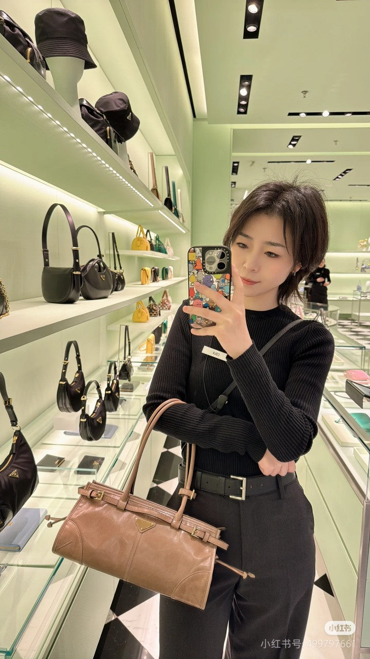Bag/Quality: 4A