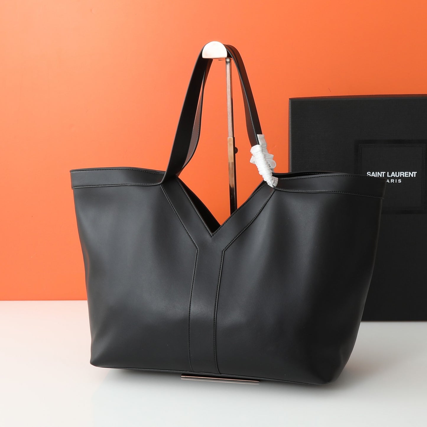 Bag/Quality: 4A