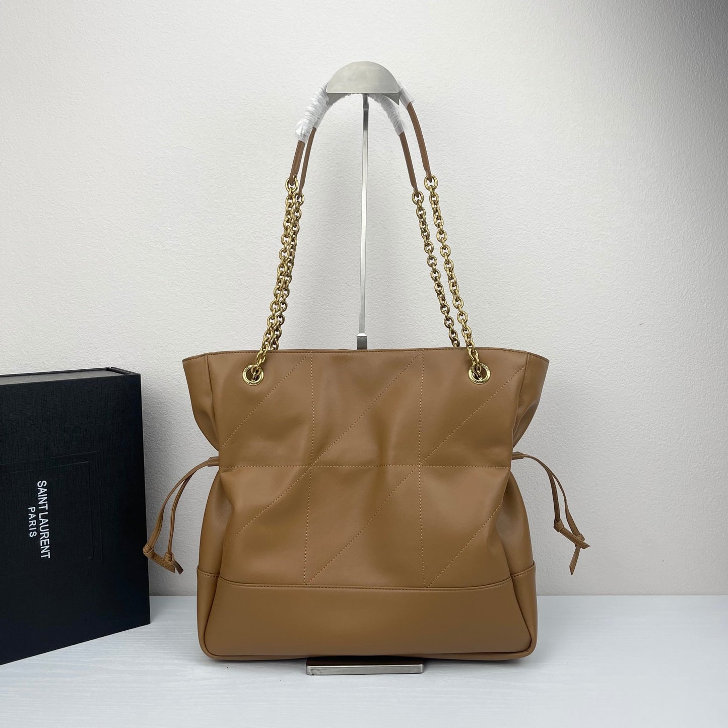 Bag/Quality: 4A/Model:809824