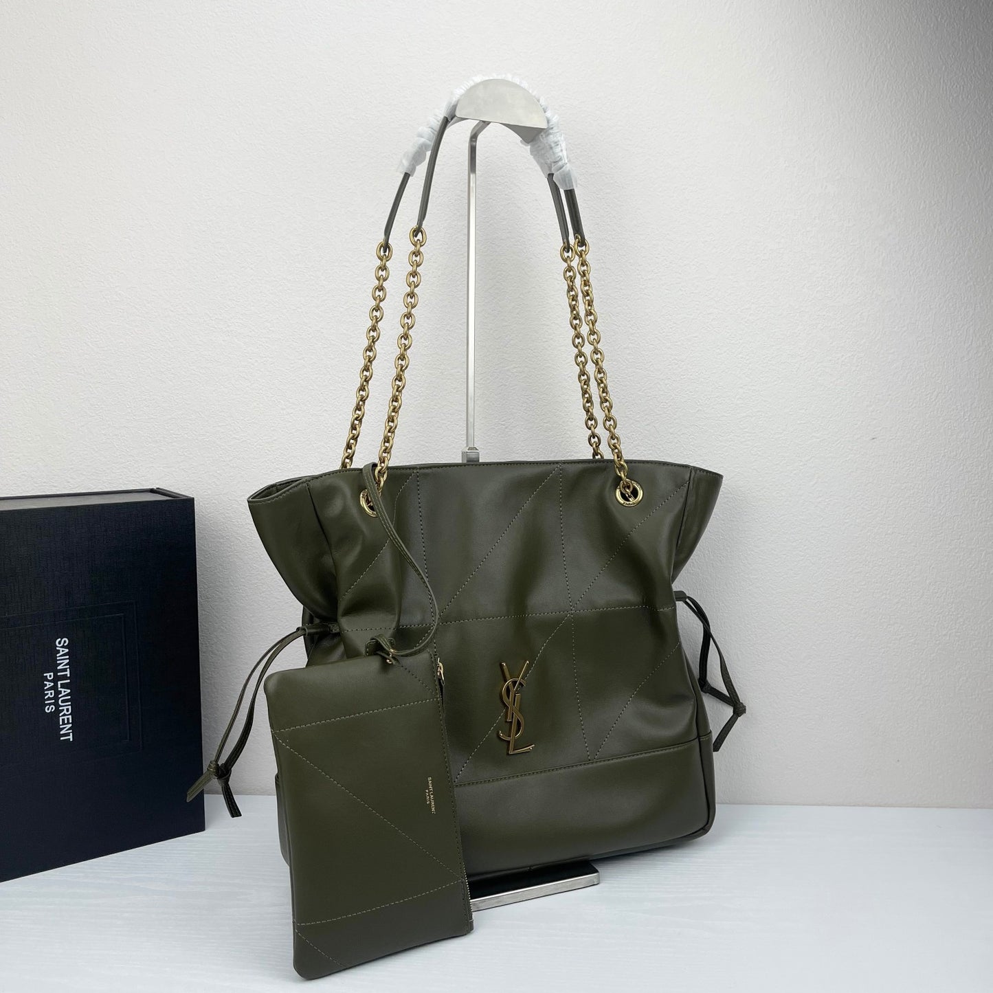 Bag/Quality: 4A/Model:809824