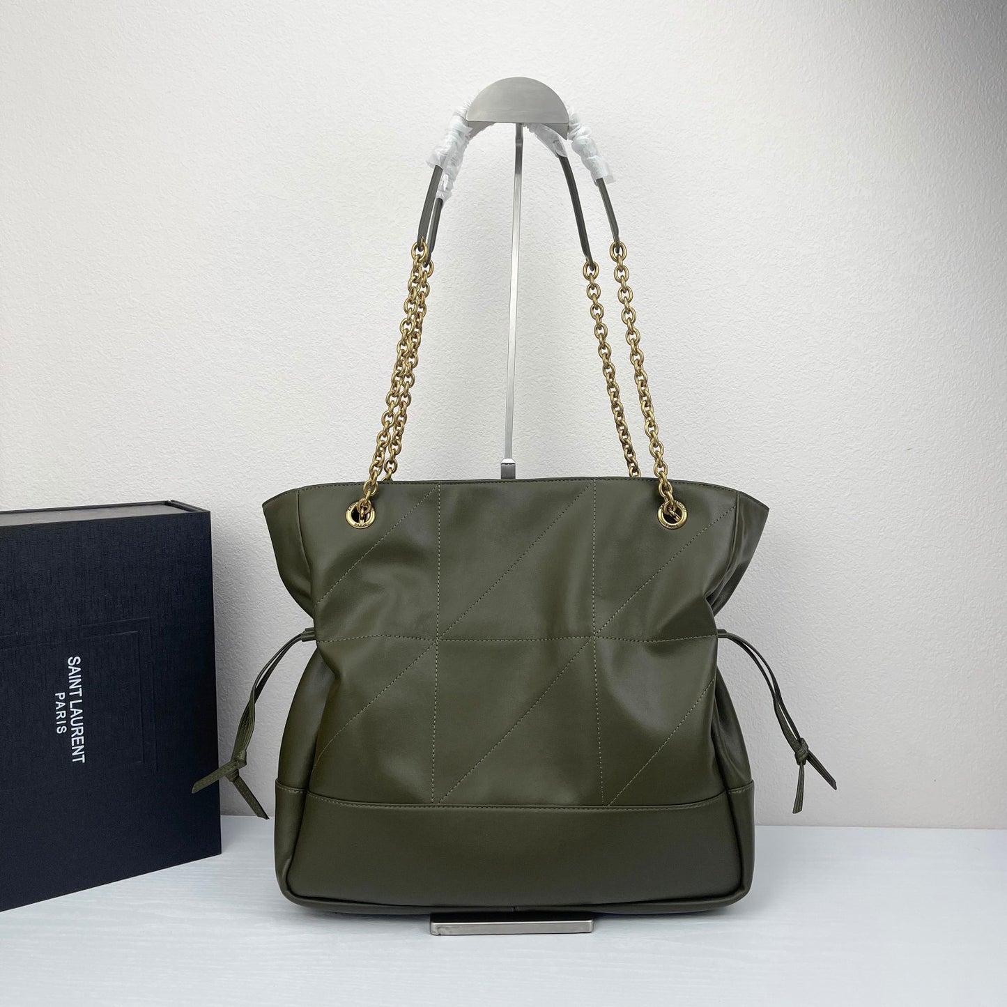 Bag/Quality: 4A/Model:809824