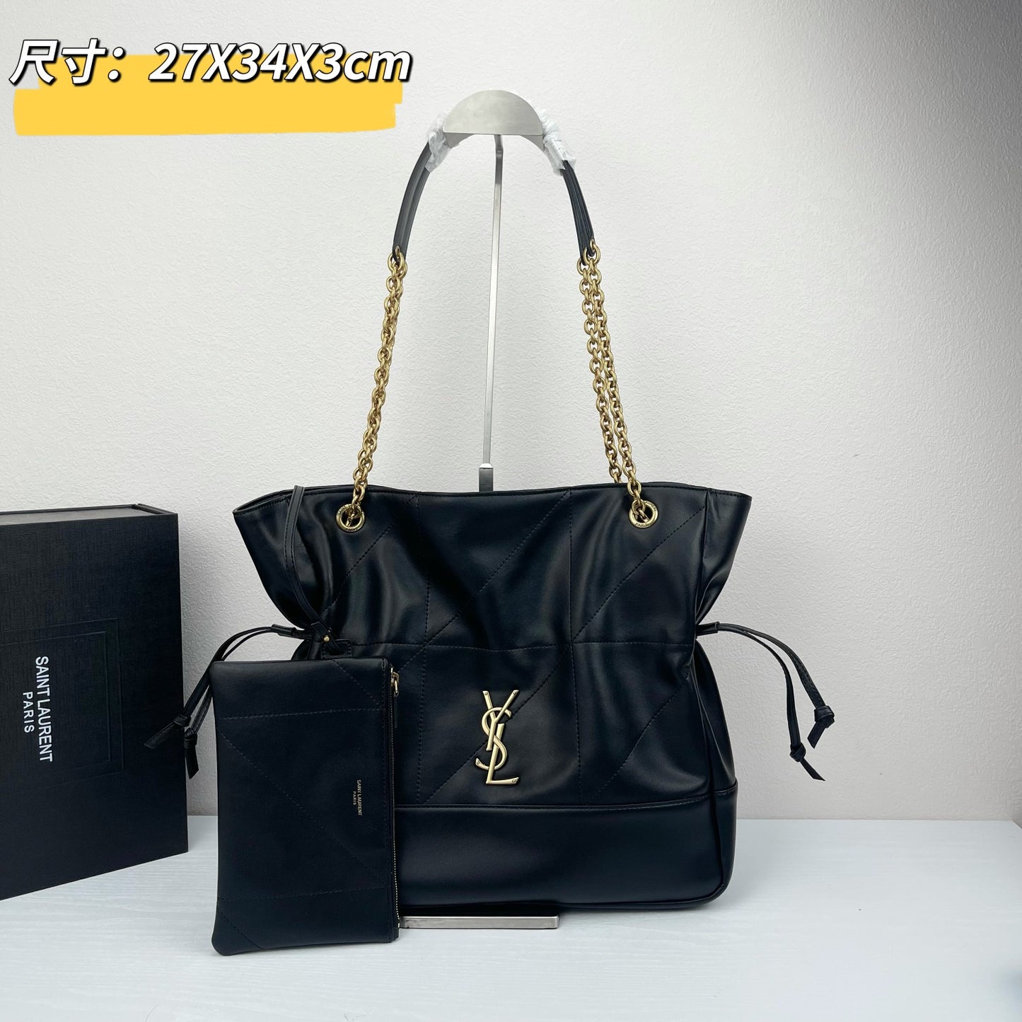 Bag/Quality: 4A/Model:809824