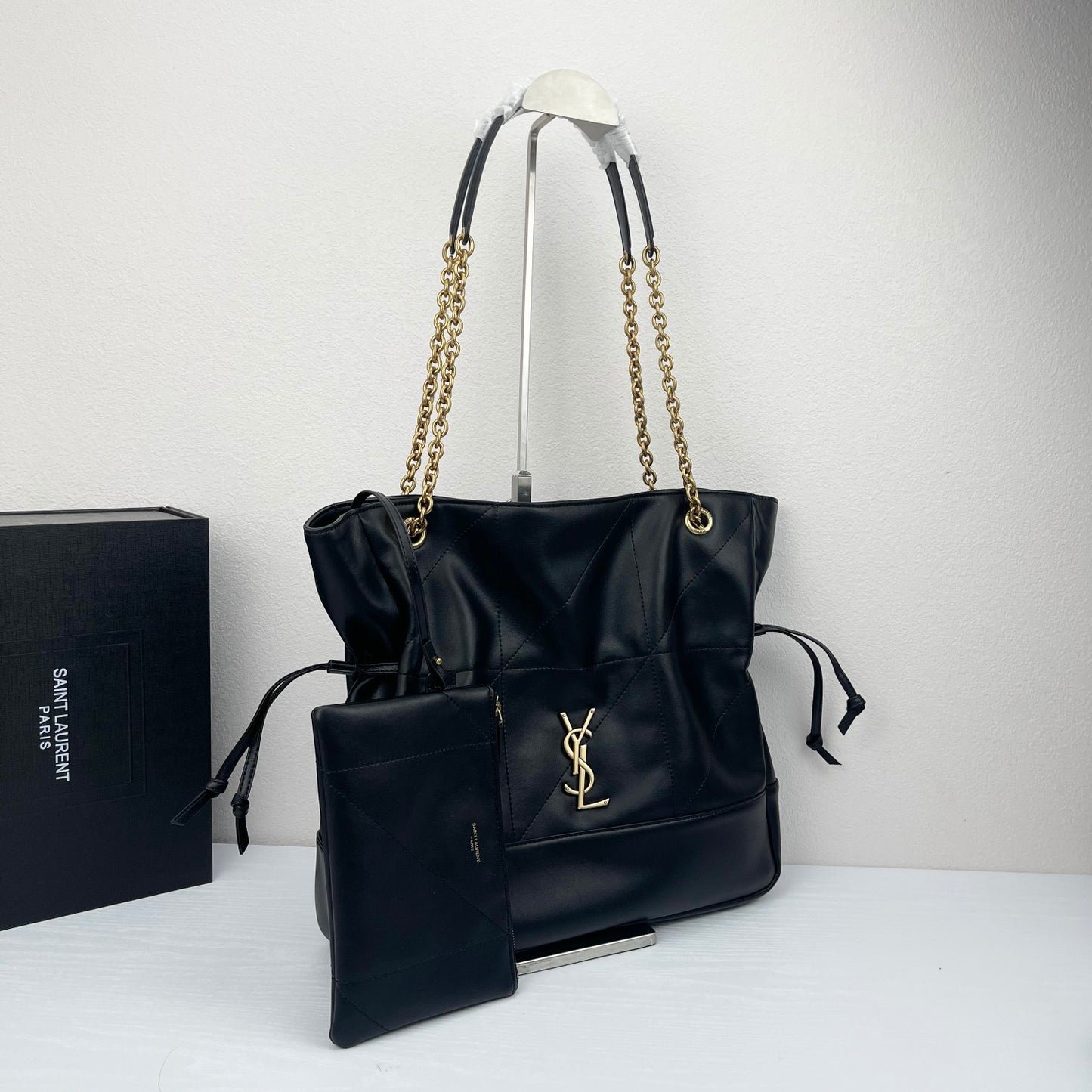 Bag/Quality: 4A/Model:809824