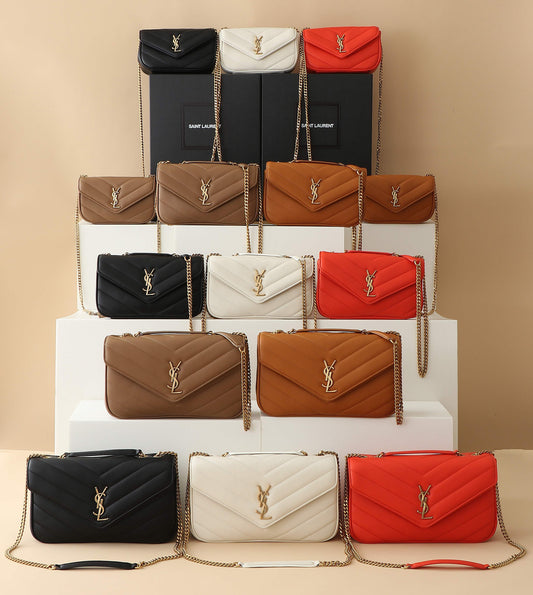 bag/quality: 4A/model:801439