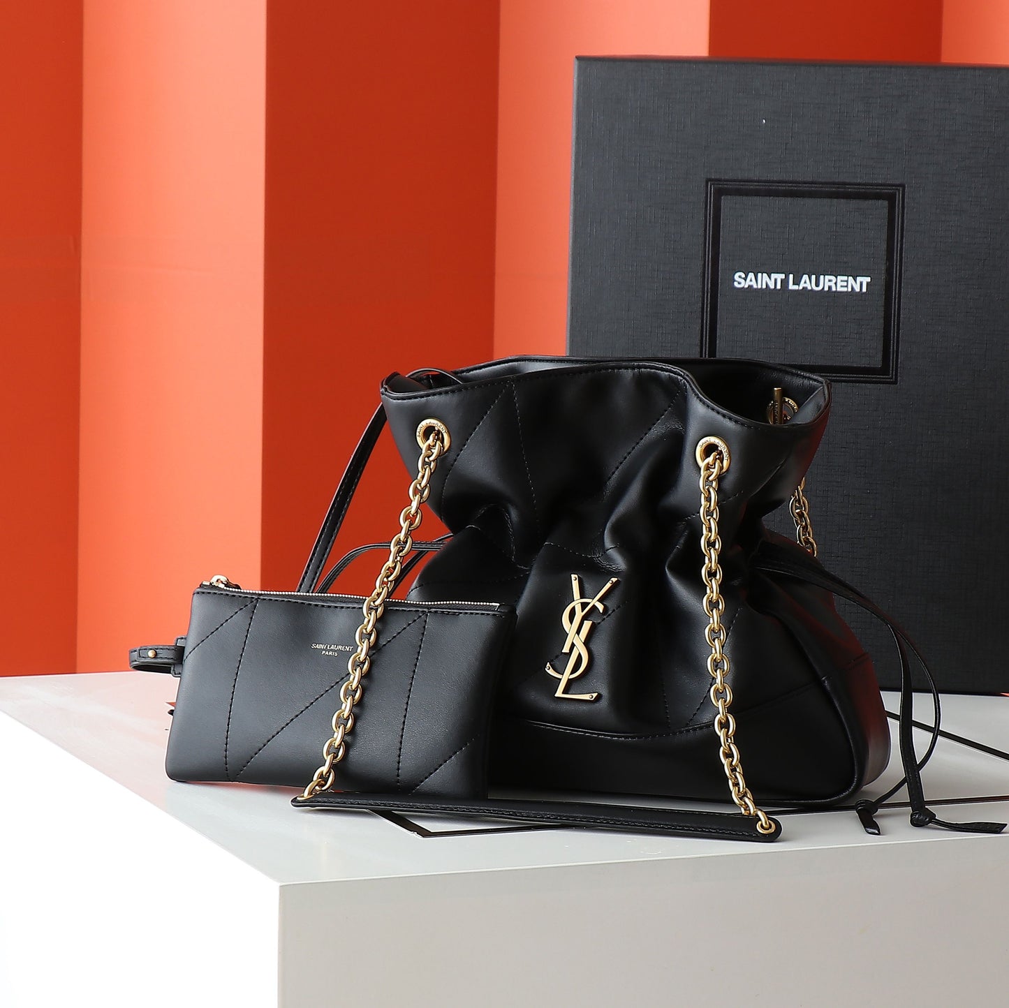 Bag/Quality: 4A/Model:833948
