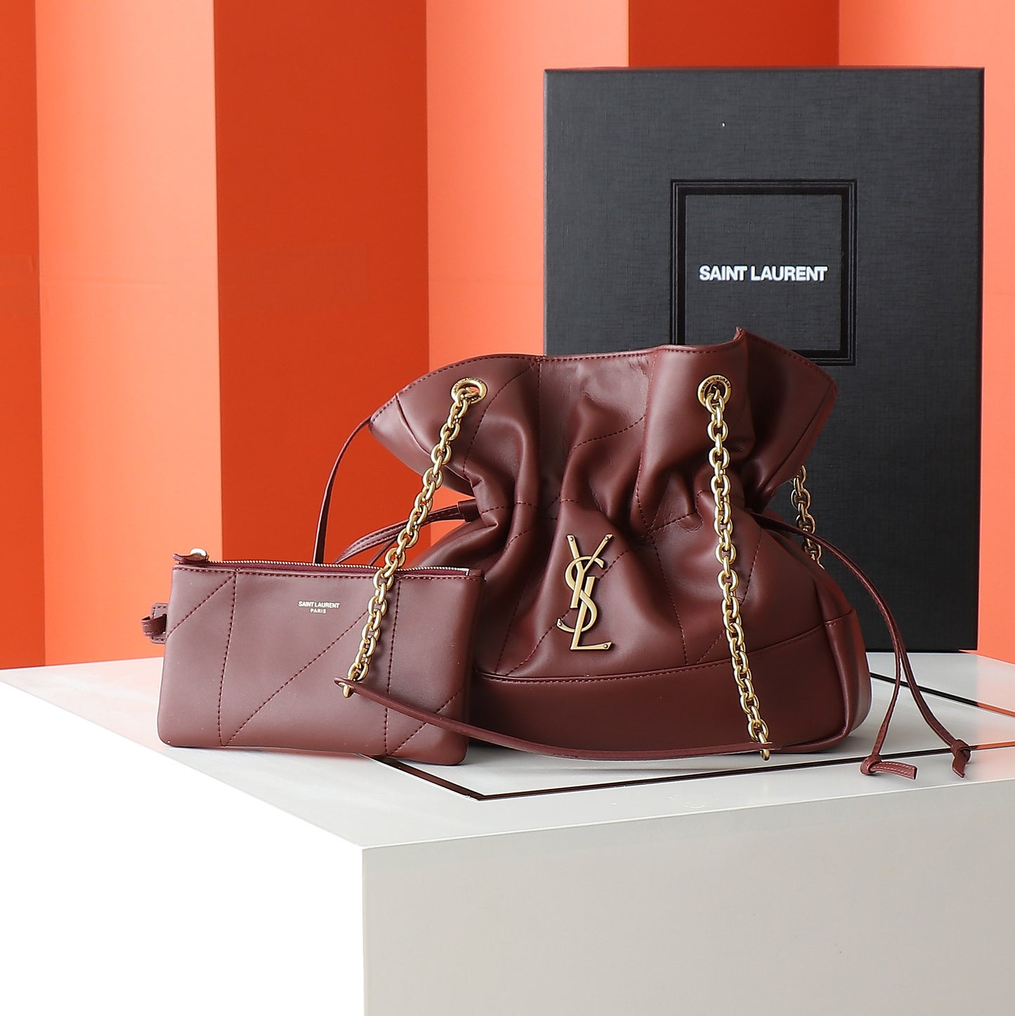 Bag/Quality: 4A/Model:833948