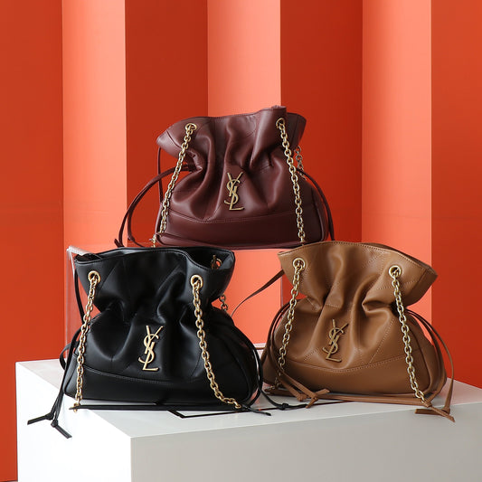 Bag/Quality: 4A/Model:833948