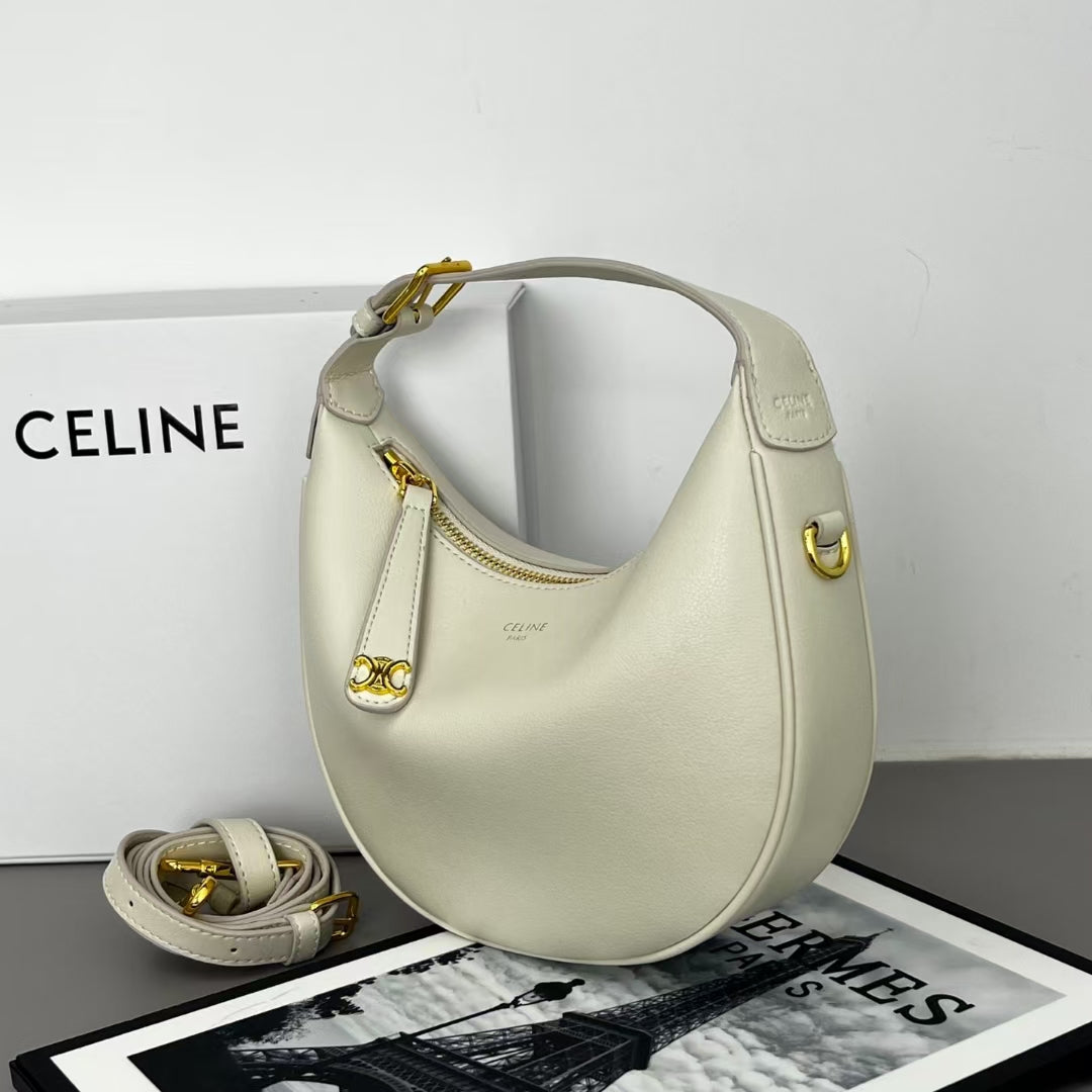 bag/quality: 4A/model:12301