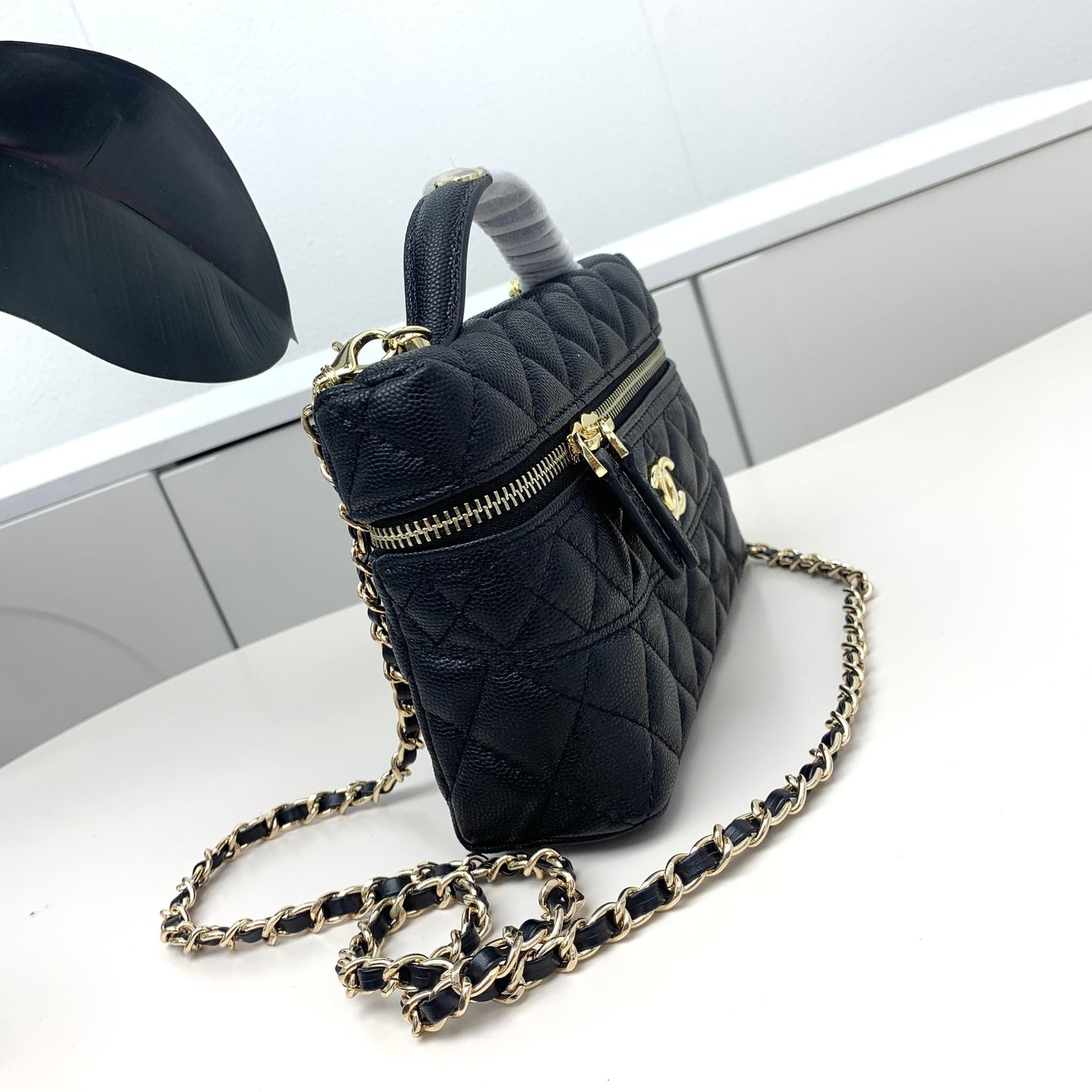 Bag/Quality: 4A/Model:6008
