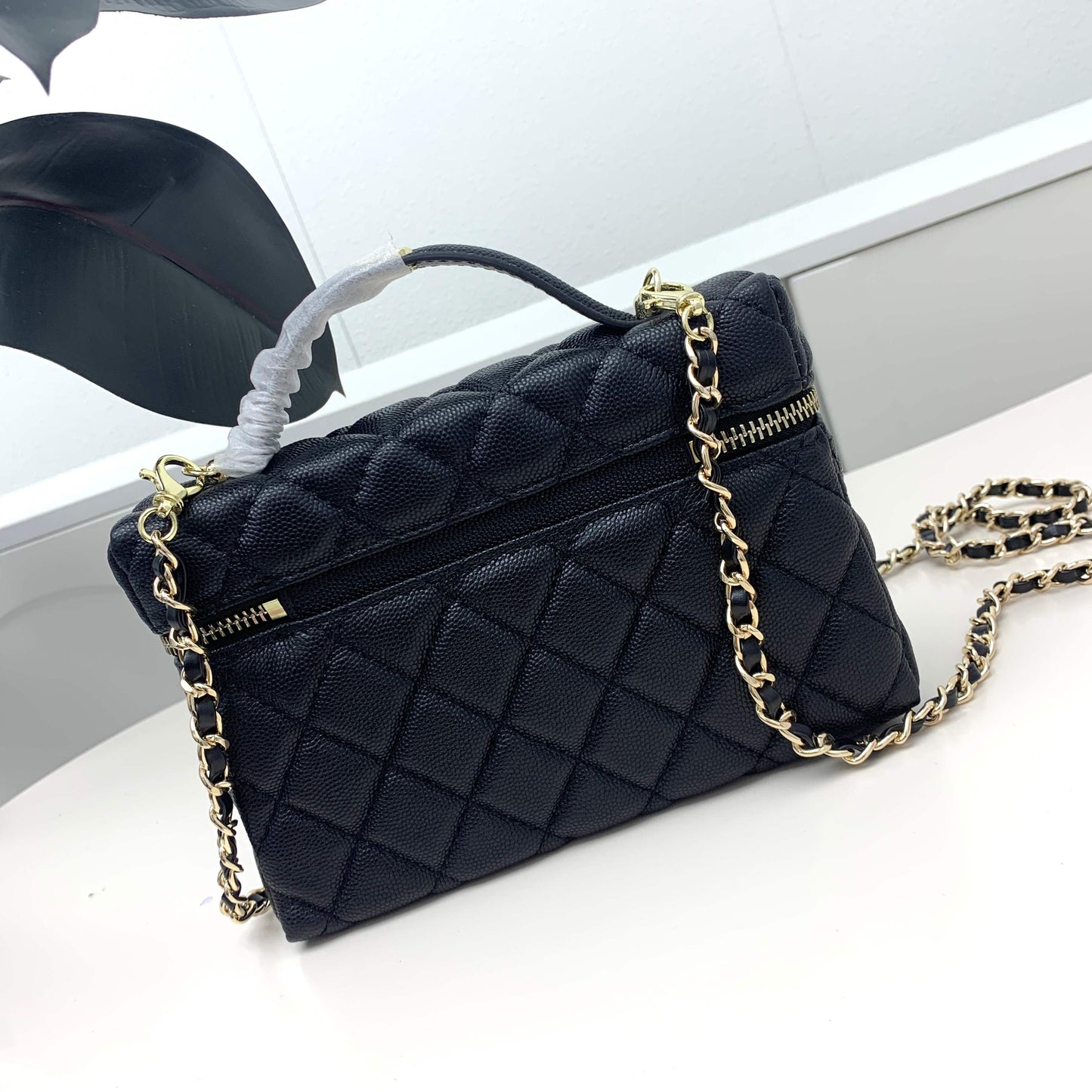 Bag/Quality: 4A/Model:6008