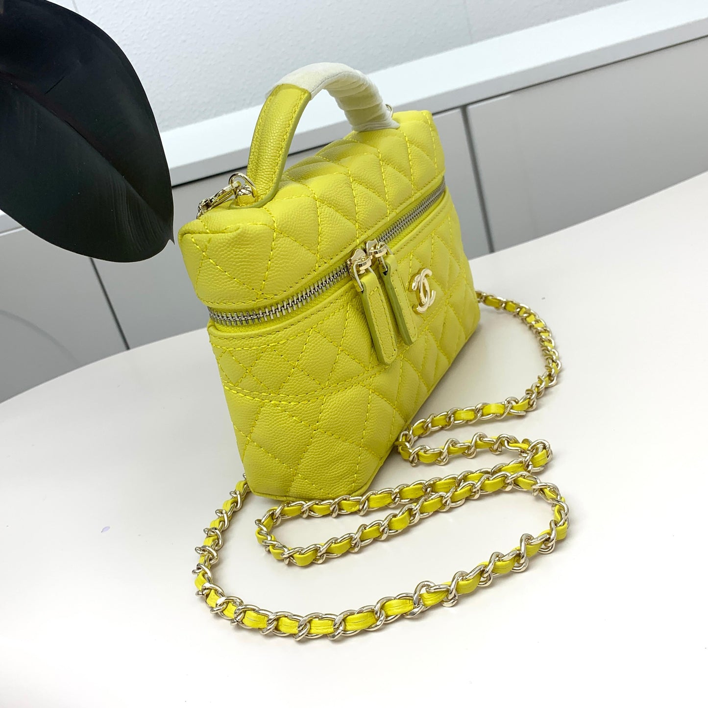 Bag/Quality: 4A/Model:6008