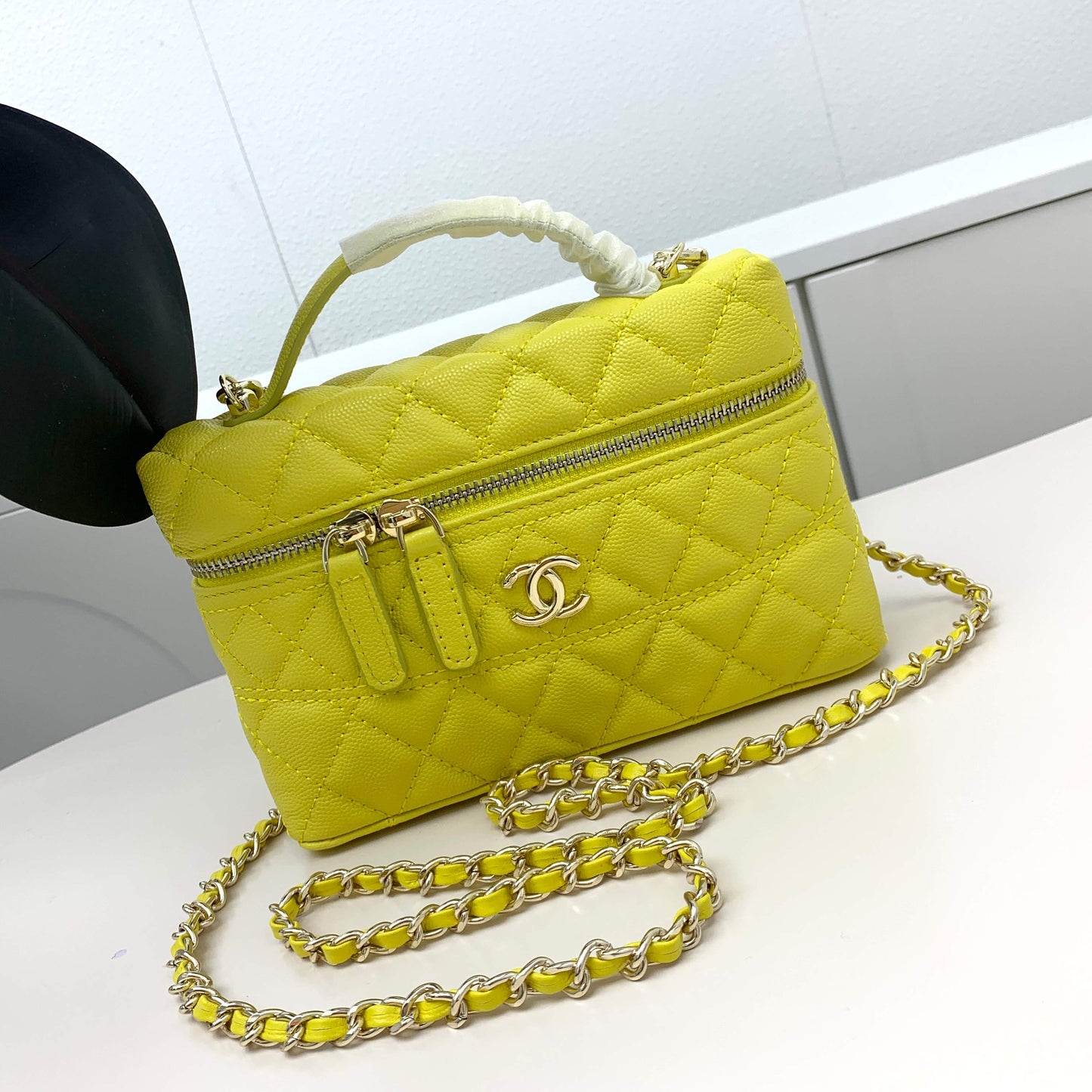 Bag/Quality: 4A/Model:6008