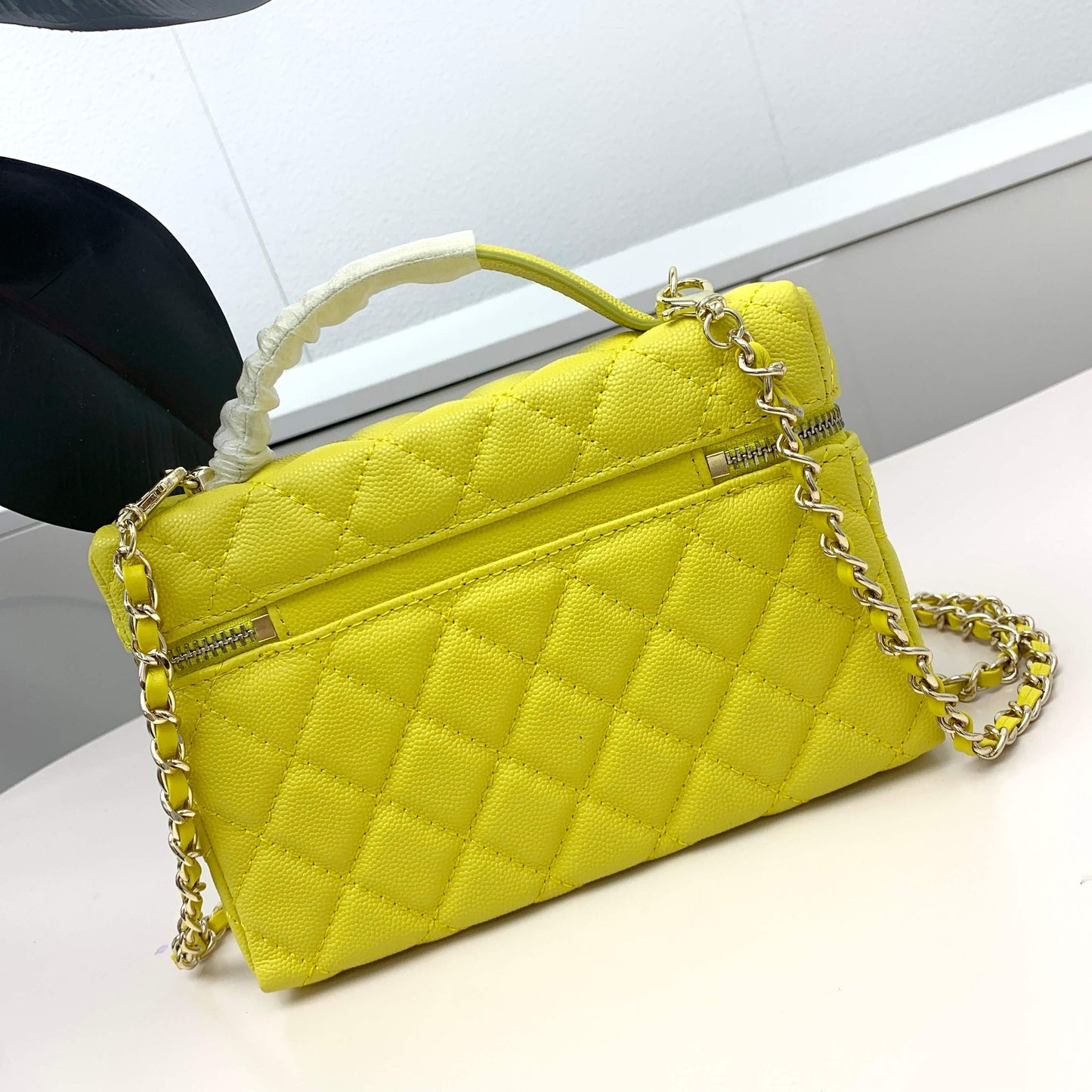 Bag/Quality: 4A/Model:6008