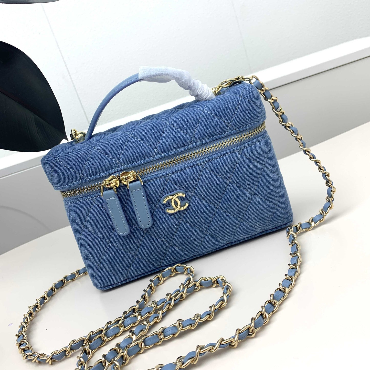 Bag/Quality: 4A/Model:6008