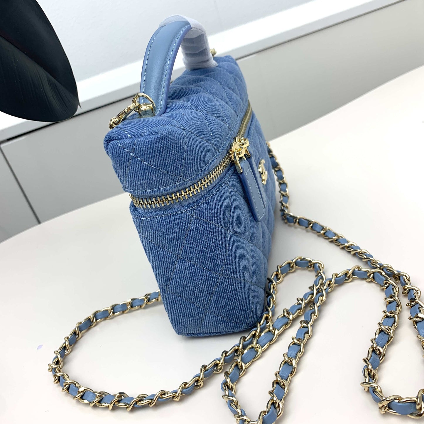 Bag/Quality: 4A/Model:6008