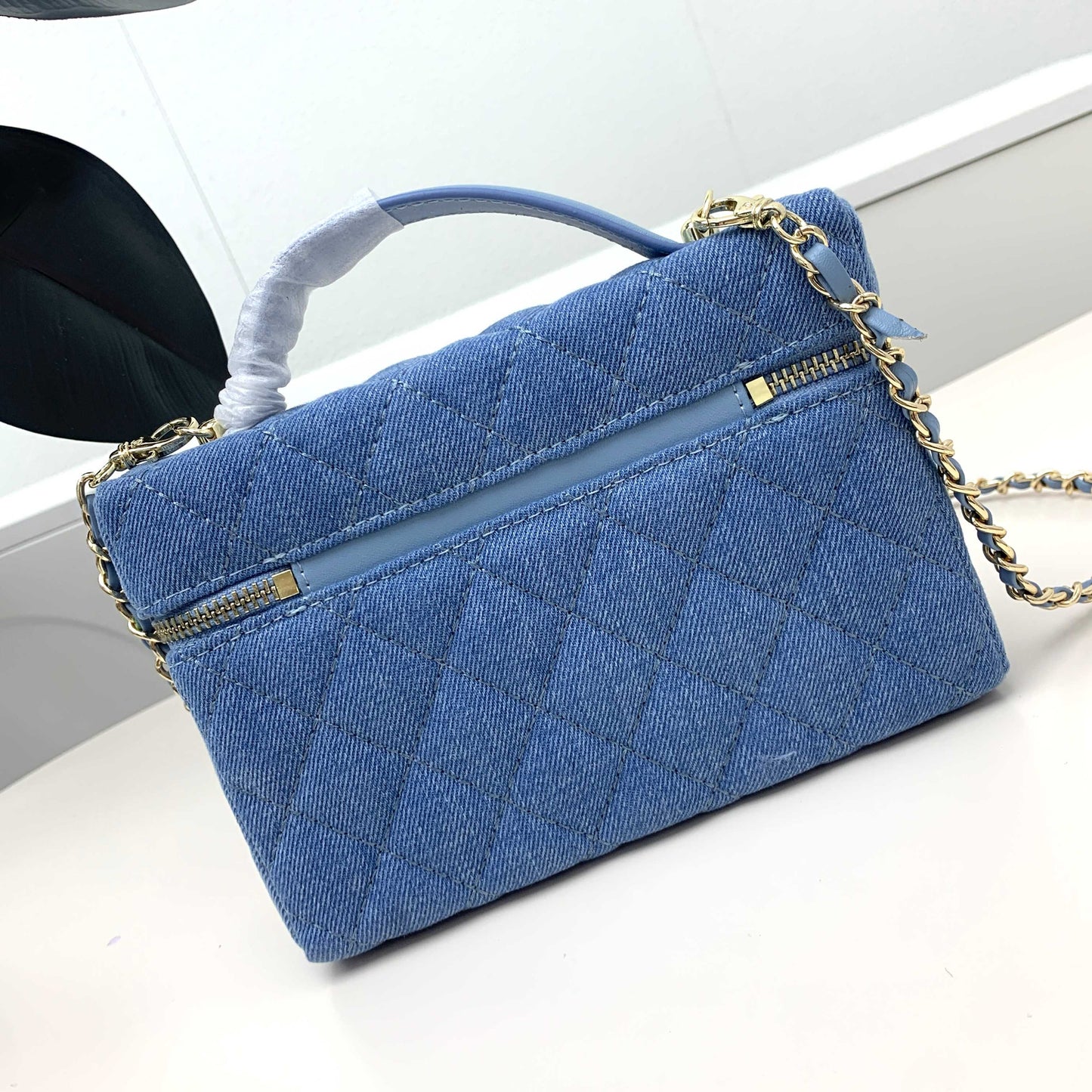 Bag/Quality: 4A/Model:6008