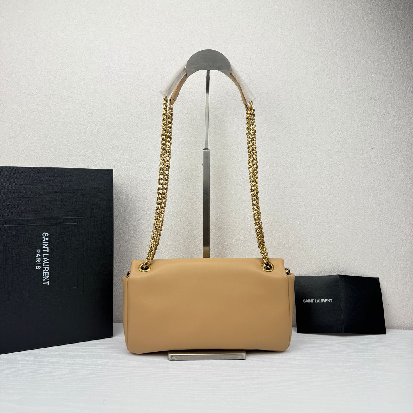 Bag/Quality: 4A/Model:734153
