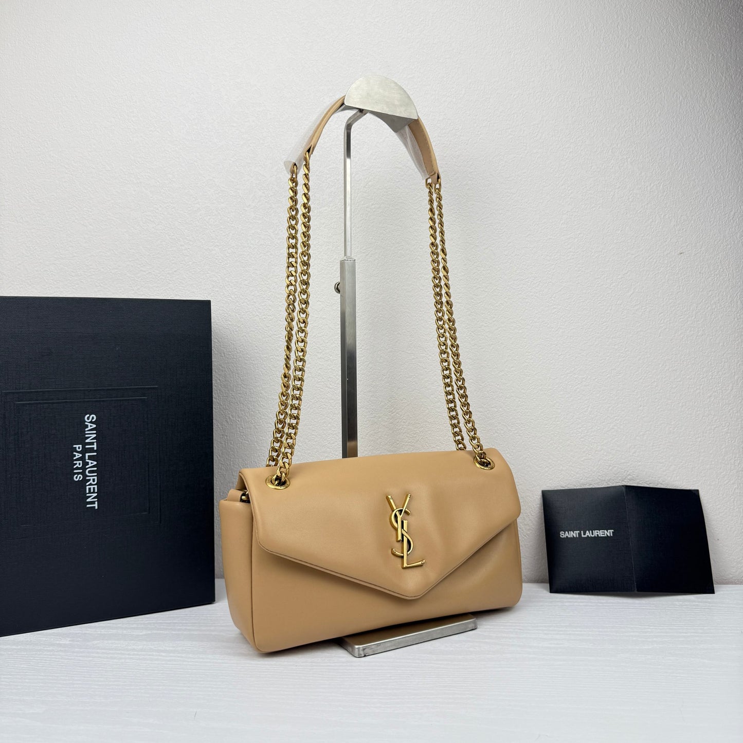 Bag/Quality: 4A/Model:734153