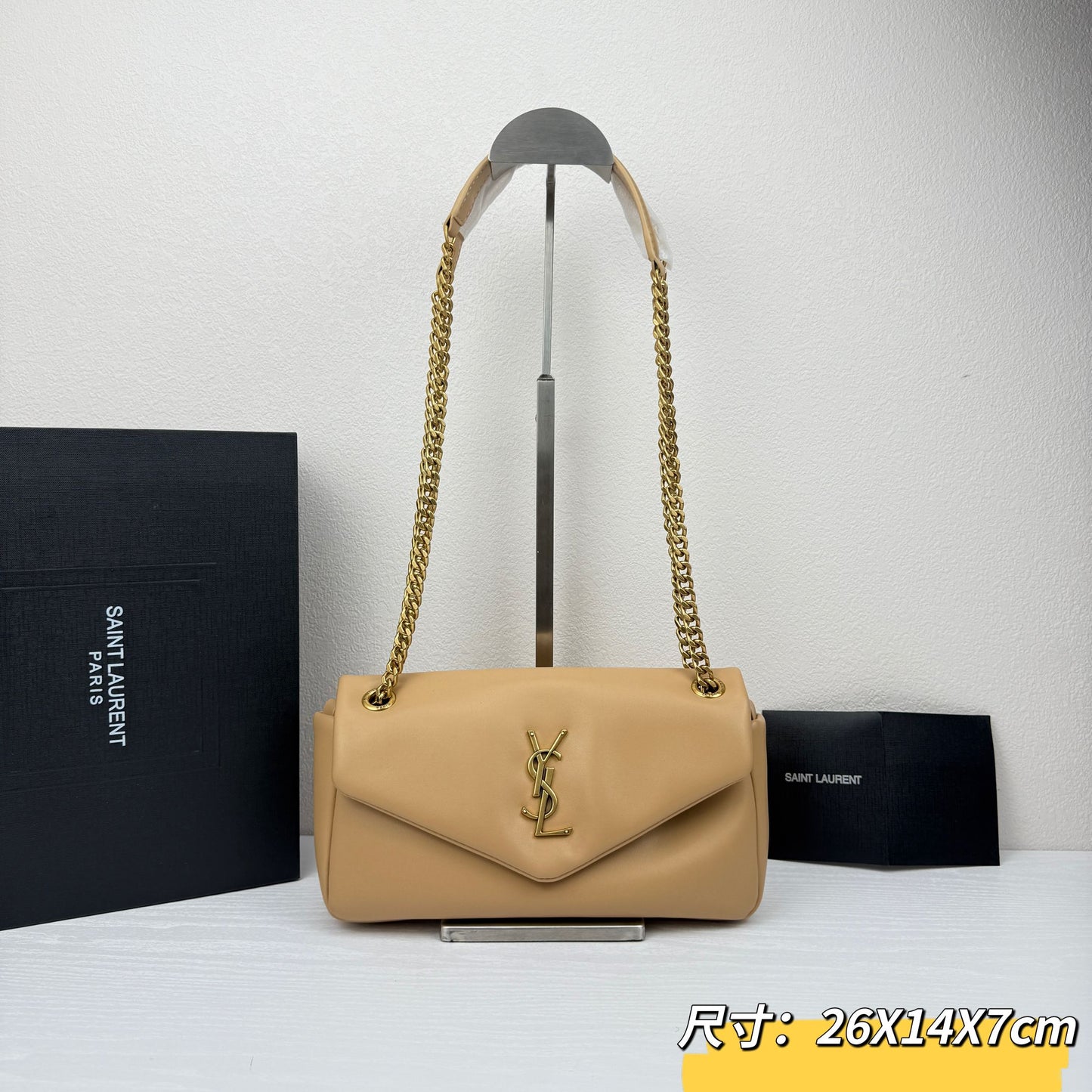 Bag/Quality: 4A/Model:734153