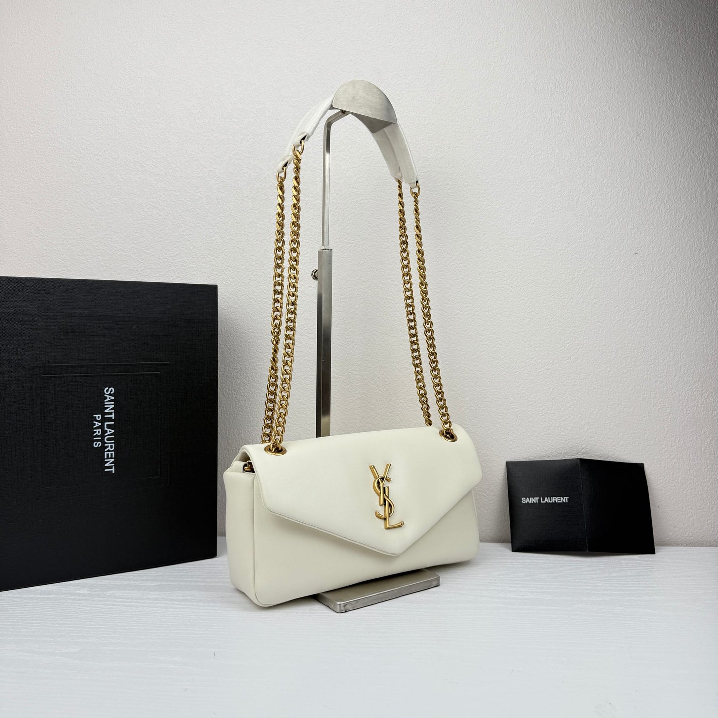 Bag/Quality: 4A/Model:734153