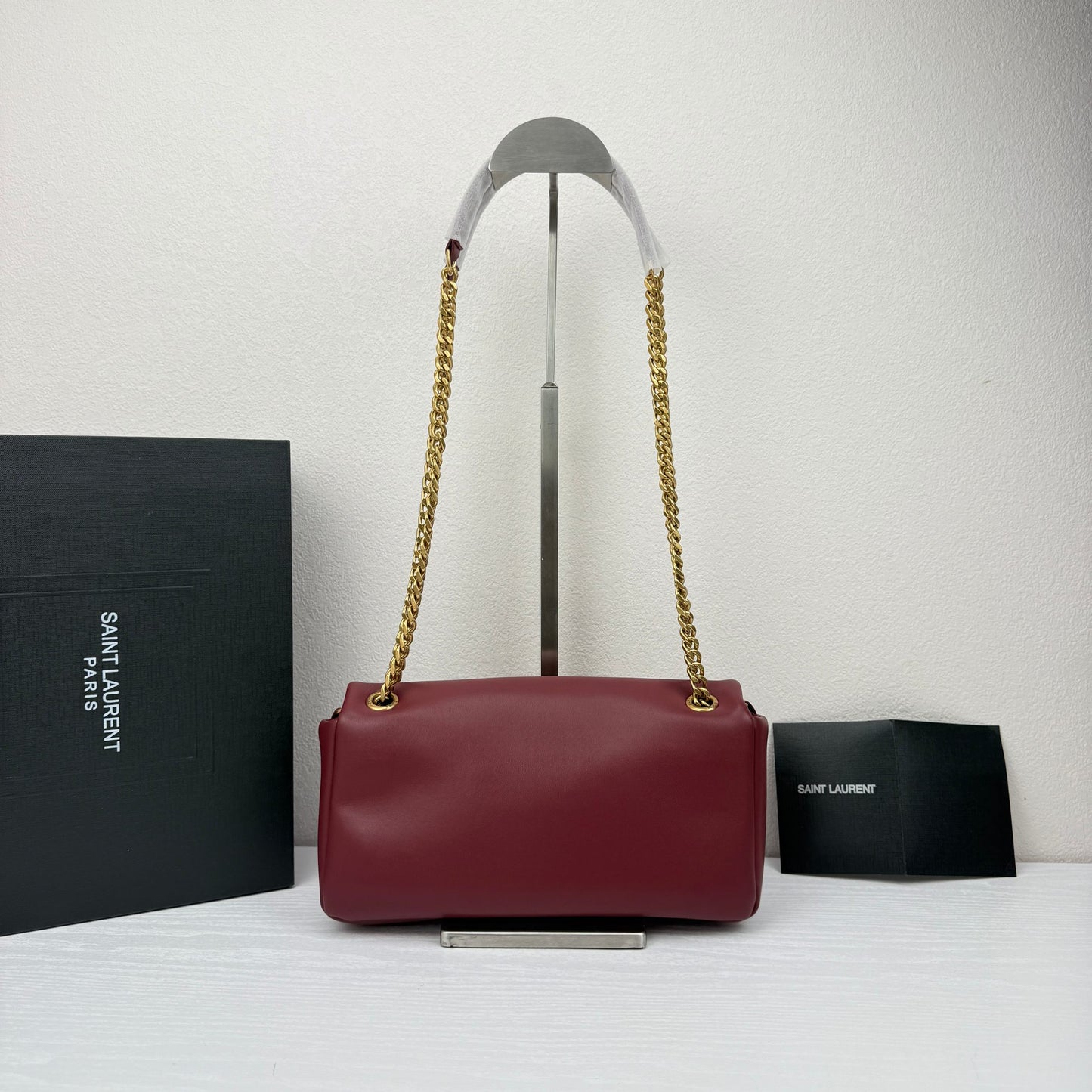 Bag/Quality: 4A/Model:734153