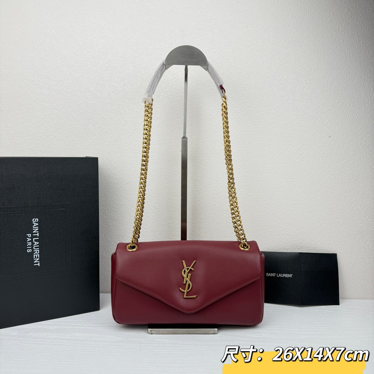 Bag/Quality: 4A/Model:734153