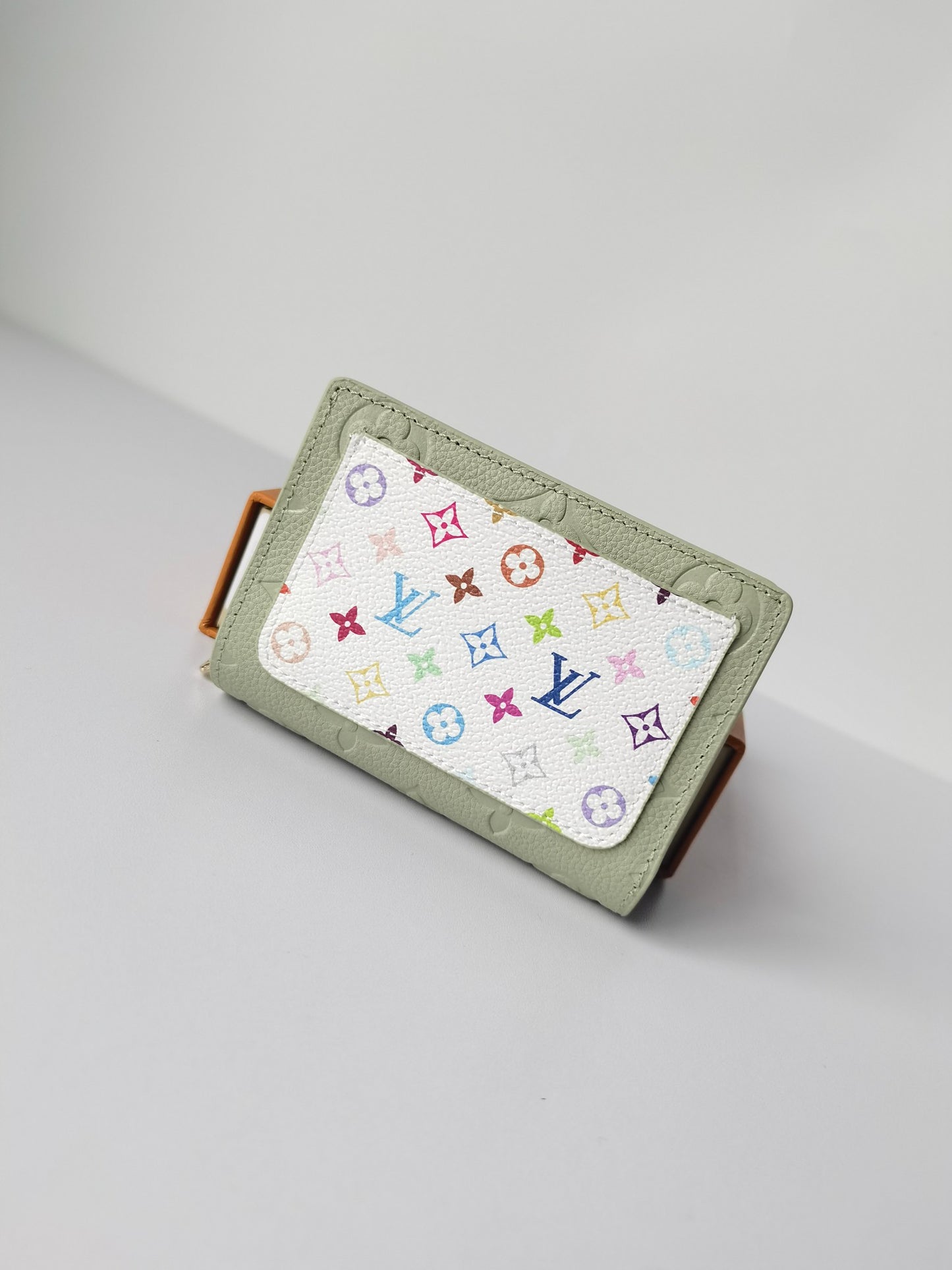 Wallet/Quality: 4A/Model:M13619