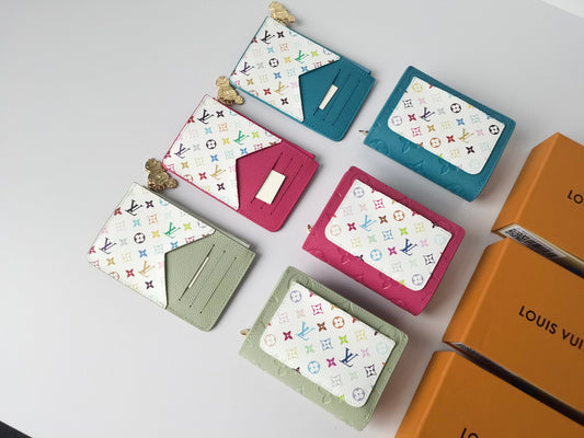 Wallet/Quality: 4A/Model:13800