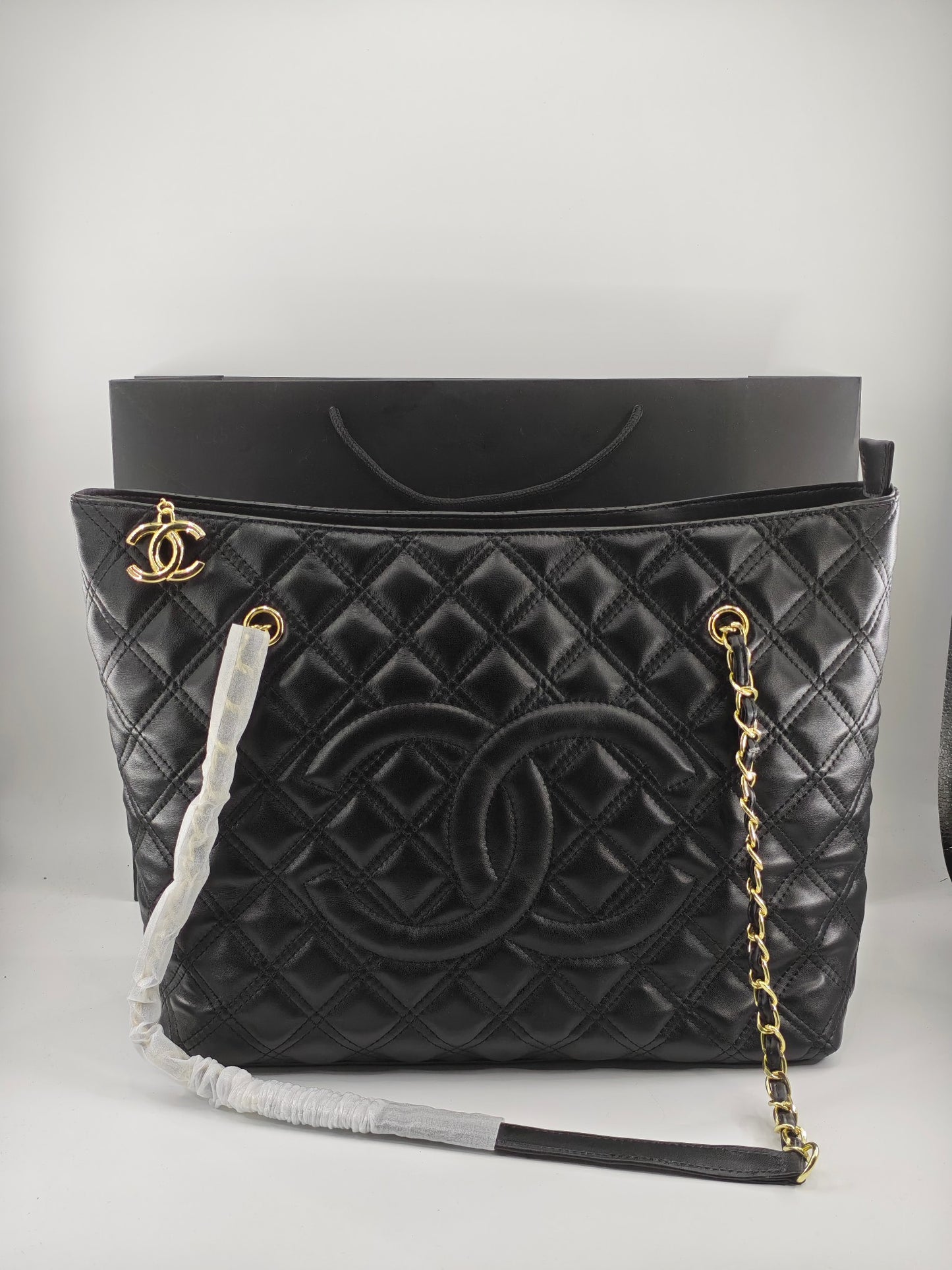 Bag/Quality: 4A/Model:8838