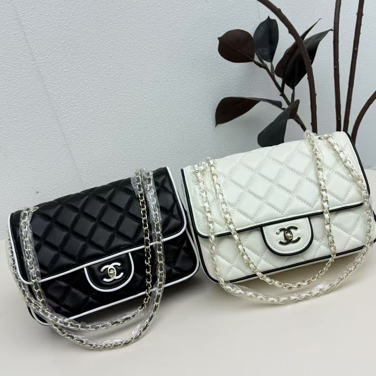 Bag/Quality: 4A/Model:  6627