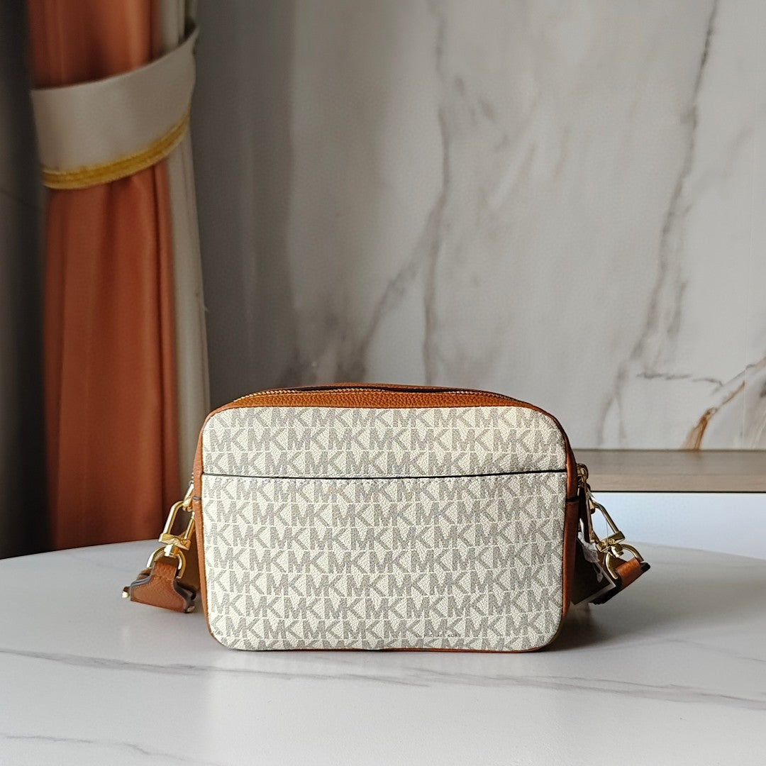 Bag/Quality: 4A /Model: 12101