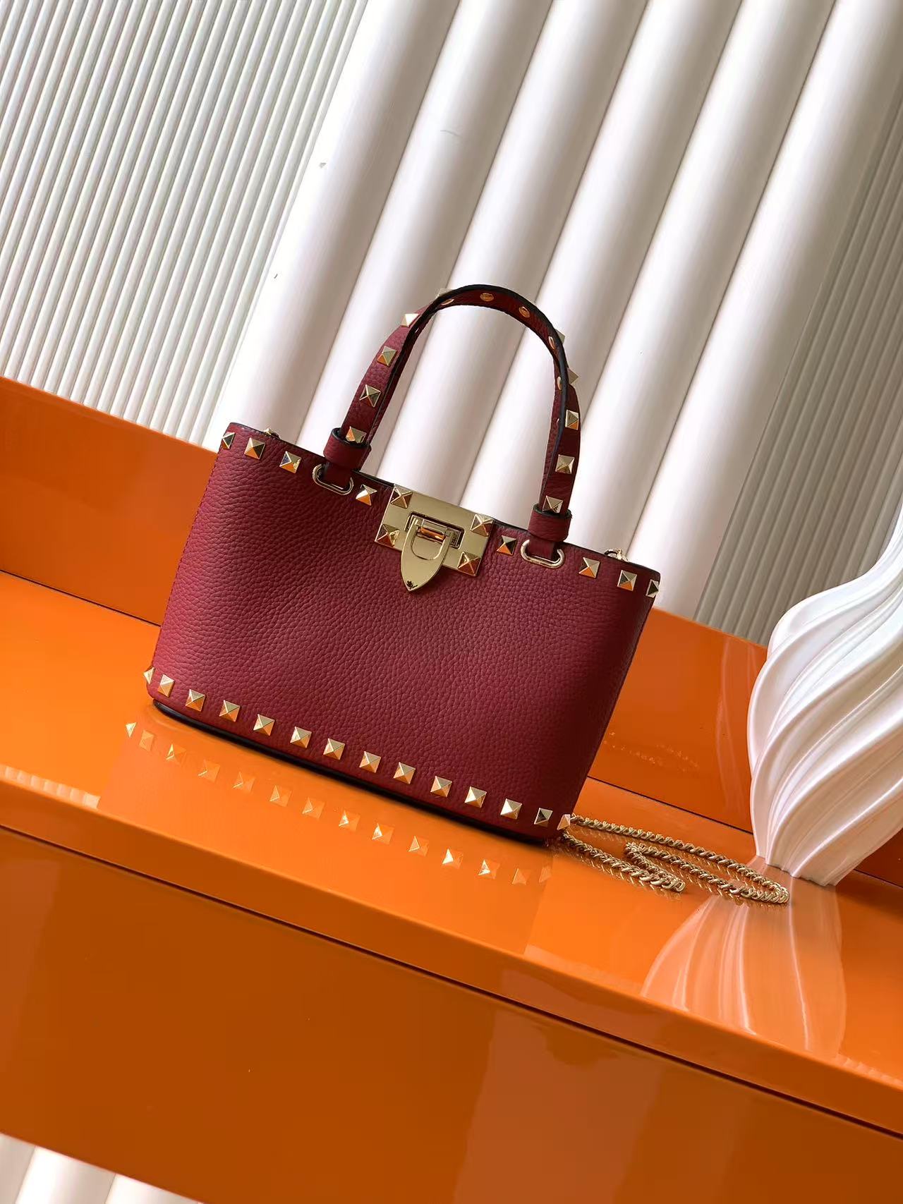 Bag/Quality: 4A/Model:2023