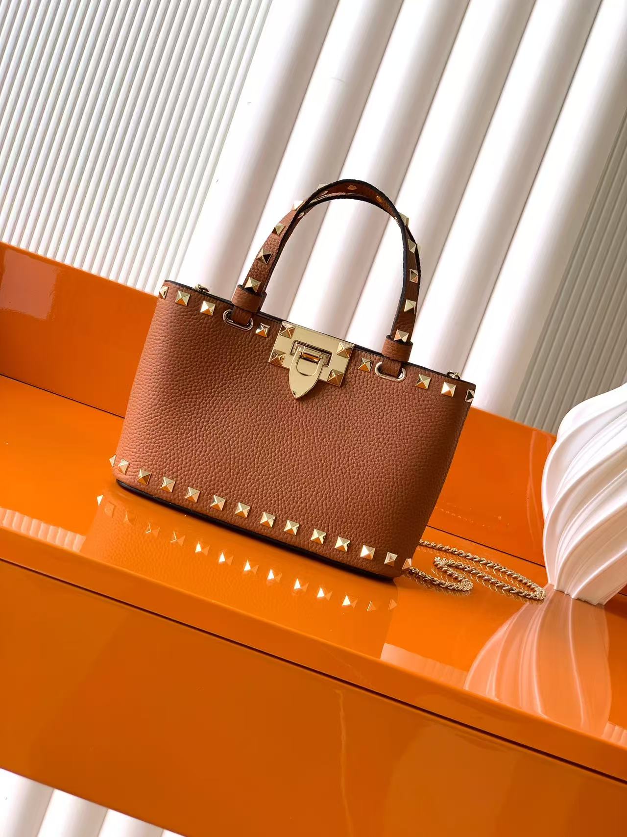 Bag/Quality: 4A/Model:2023