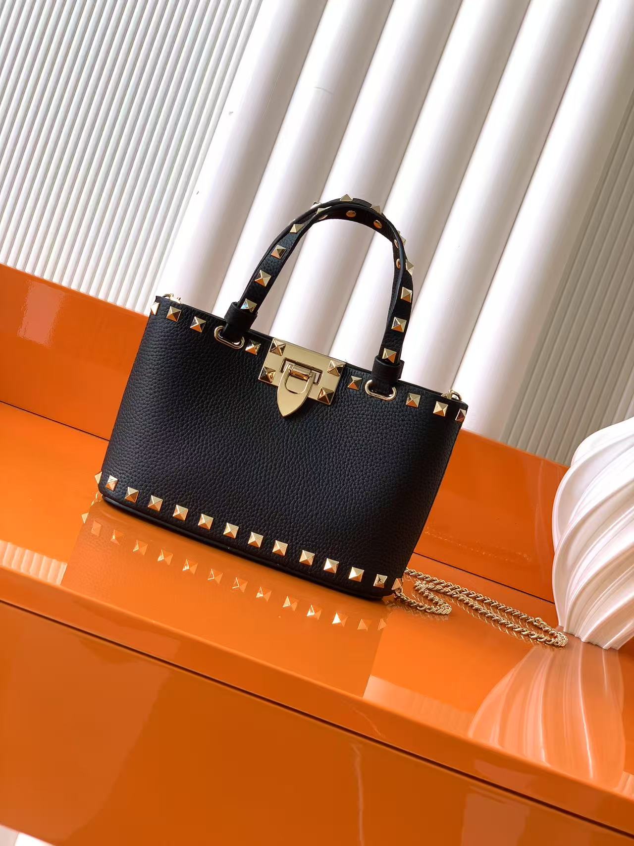 Bag/Quality: 4A/Model:2023