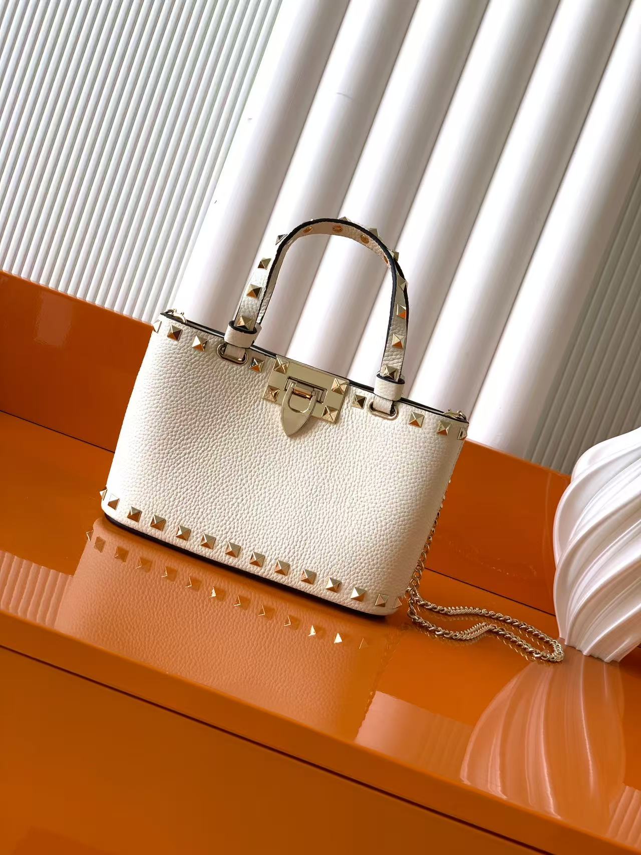 Bag/Quality: 4A/Model:2023