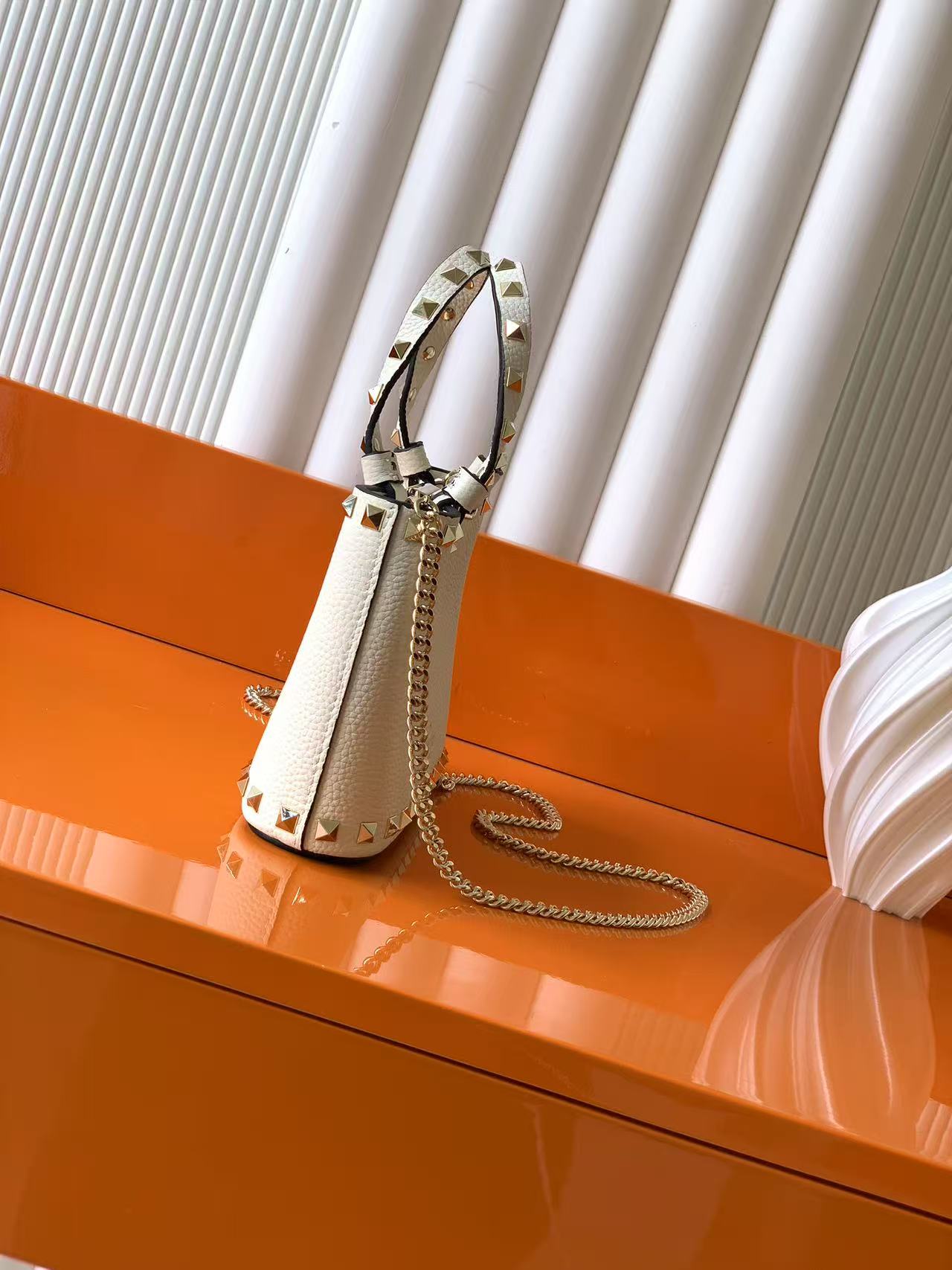 Bag/Quality: 4A/Model:2023