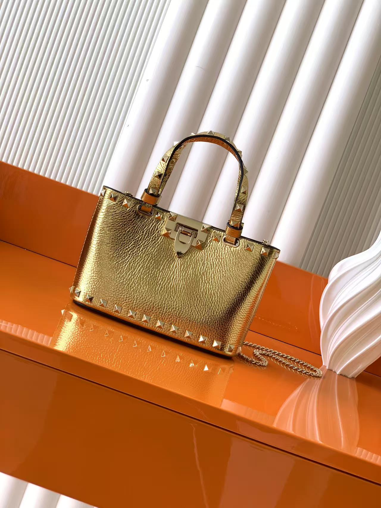 Bag/Quality: 4A/Model:2023