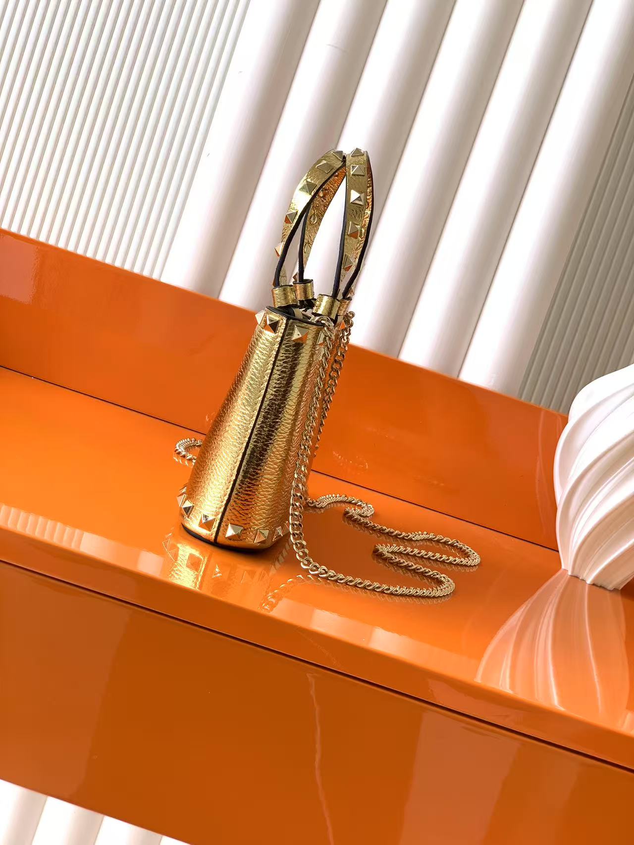 Bag/Quality: 4A/Model:2023